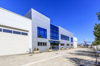 &iquest;Quienes Somos?